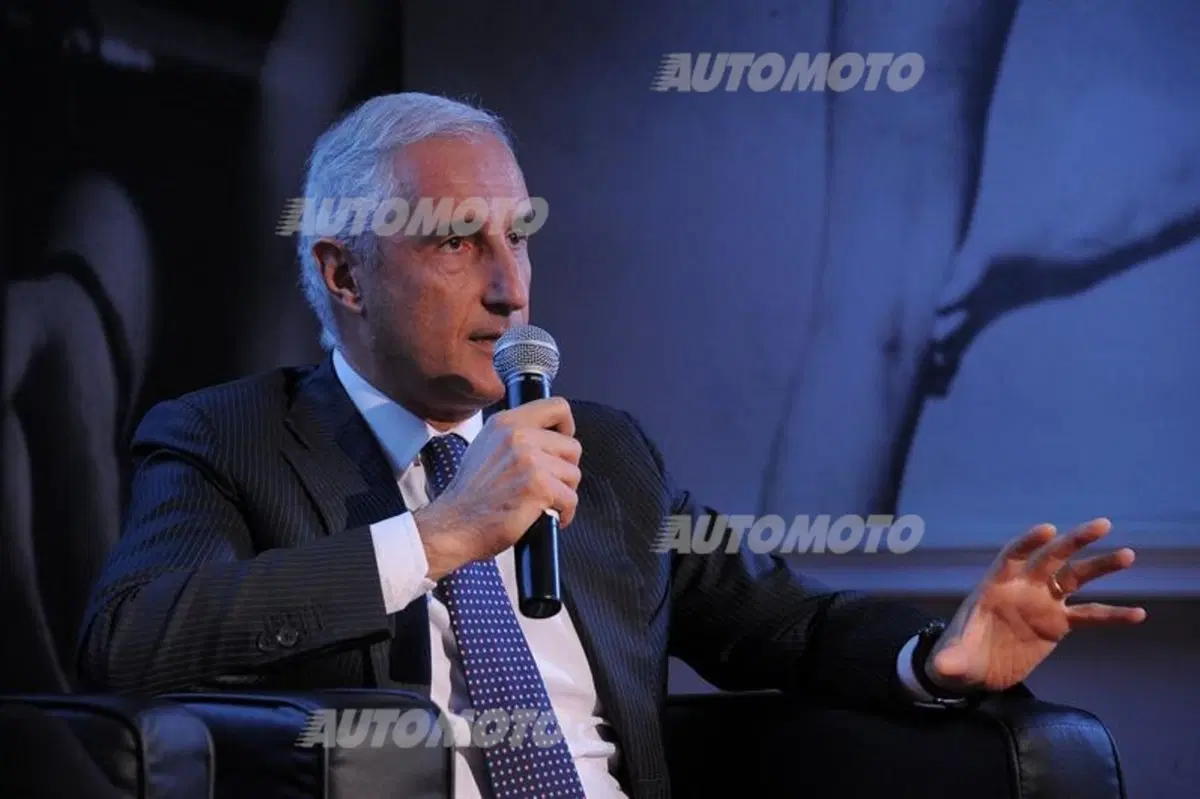 Nissan Juke: insieme ad Albertino per creare nuove hit musicali (14)