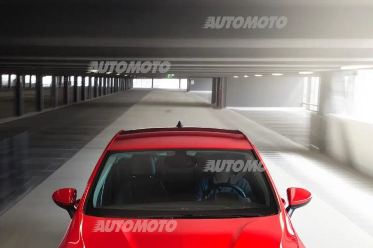 Nuova Opel Astra: ecco tutte le foto e le informazioni ufficiali (18)