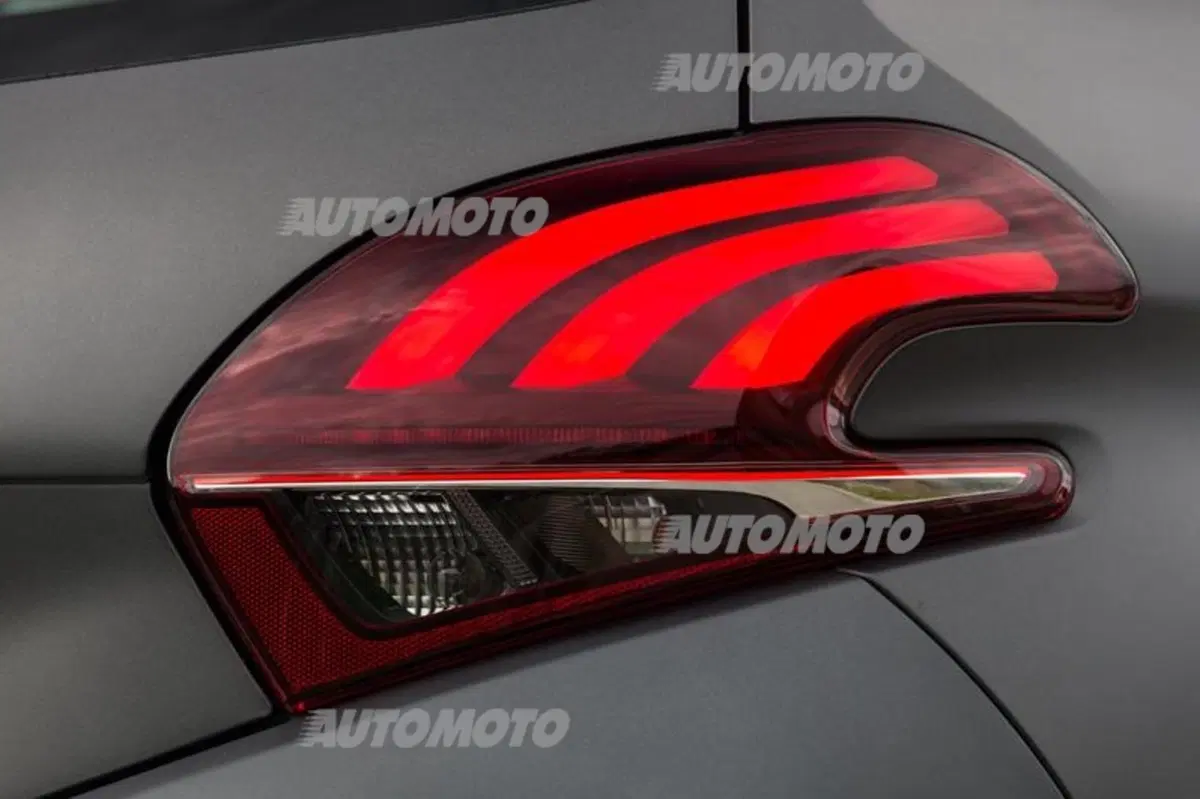 Peugeot 208 restyling (12)