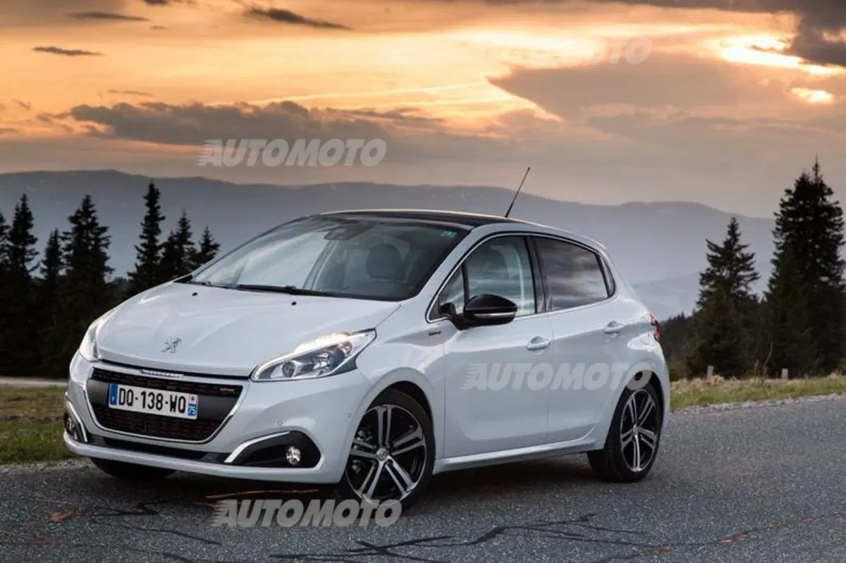 Peugeot 208 restyling (19)