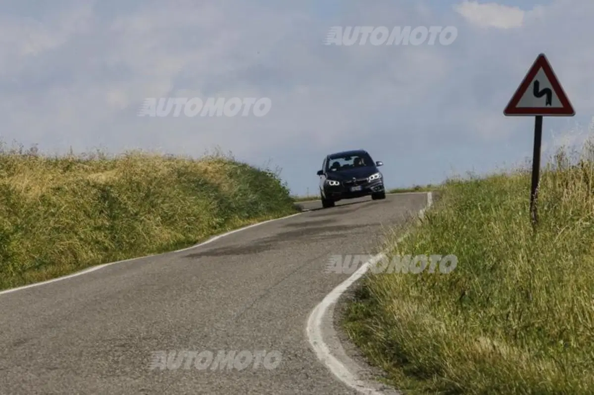 BMW Serie 2 Gran Tourer (13)