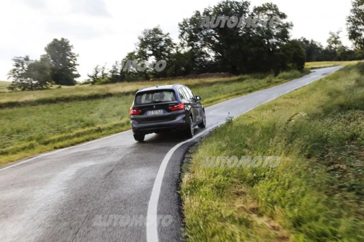 BMW Serie 2 Gran Tourer (17)