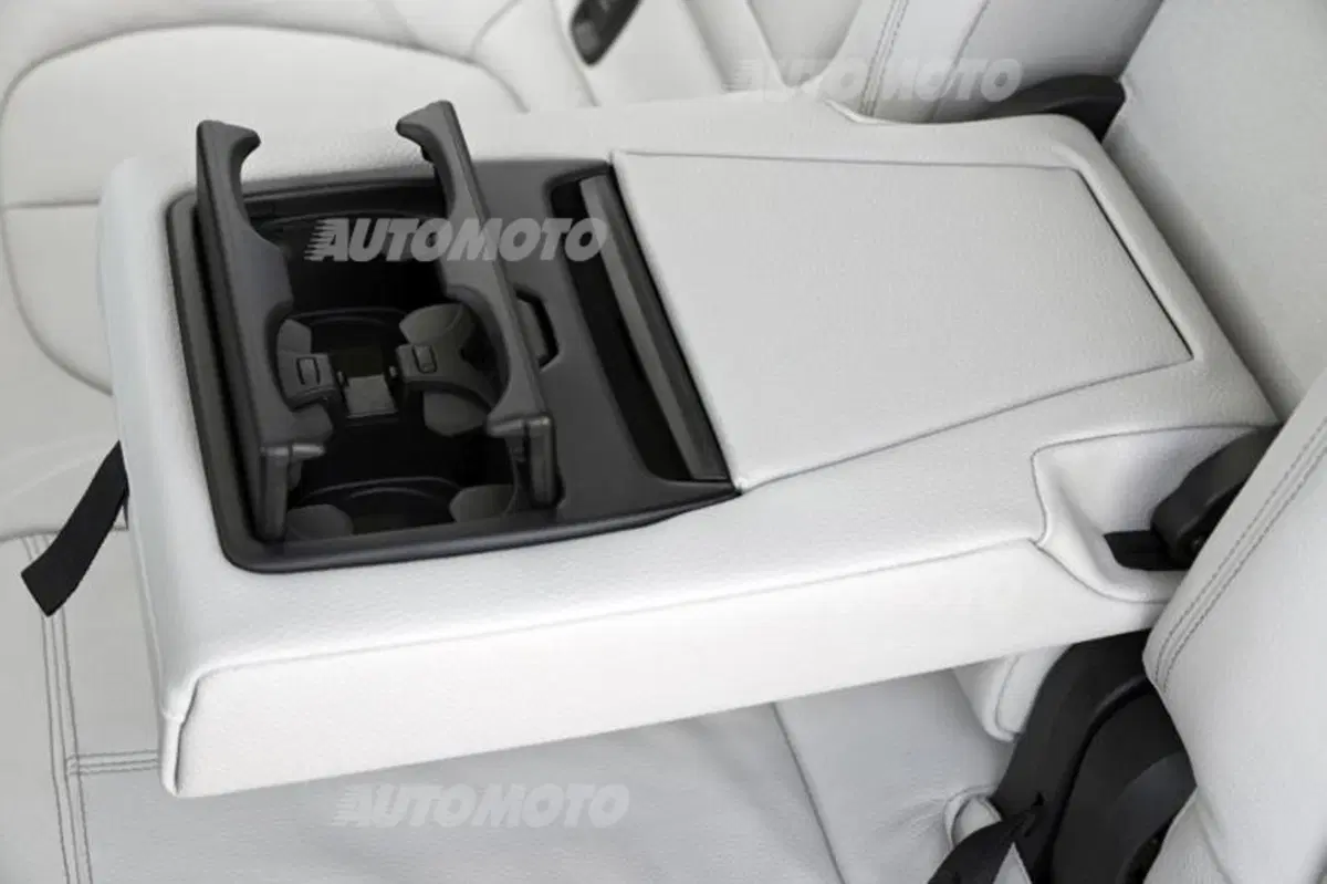 BMW Serie 2 Gran Tourer (29)