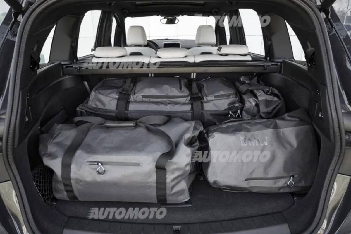 BMW Serie 2 Gran Tourer (32)