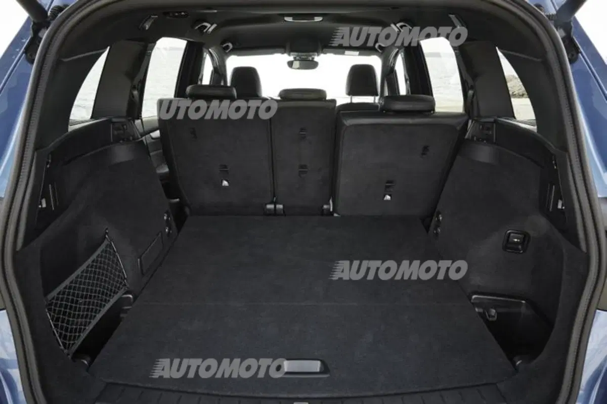 BMW Serie 2 Gran Tourer (34)