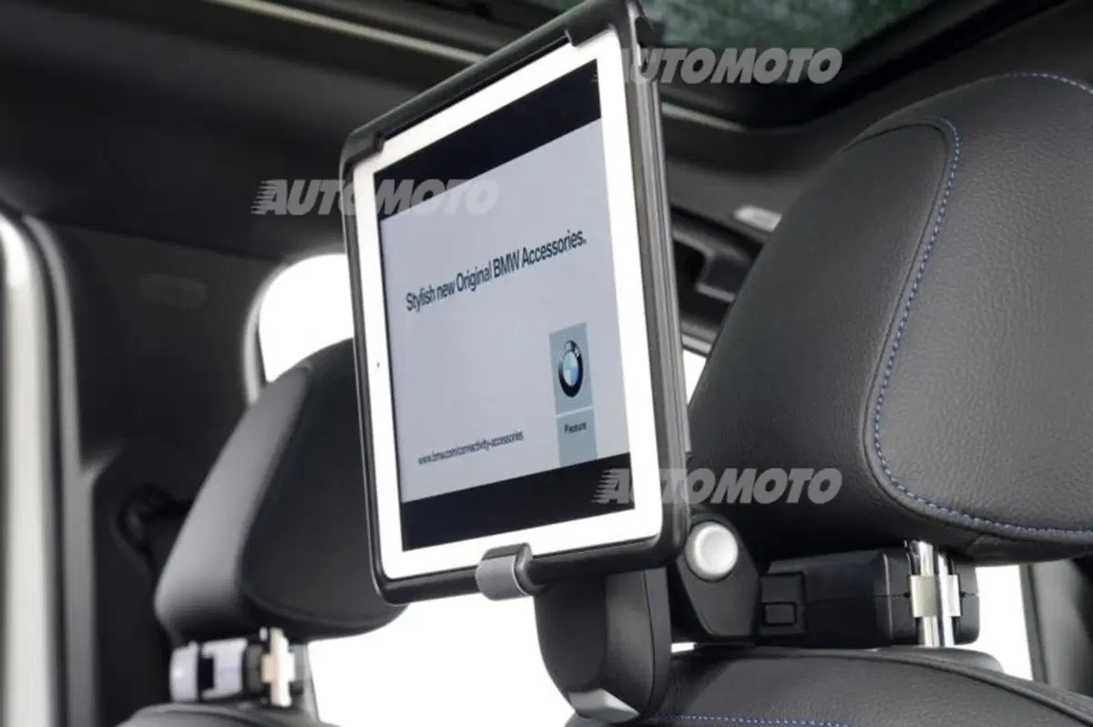 BMW Serie 2 Gran Tourer (35)