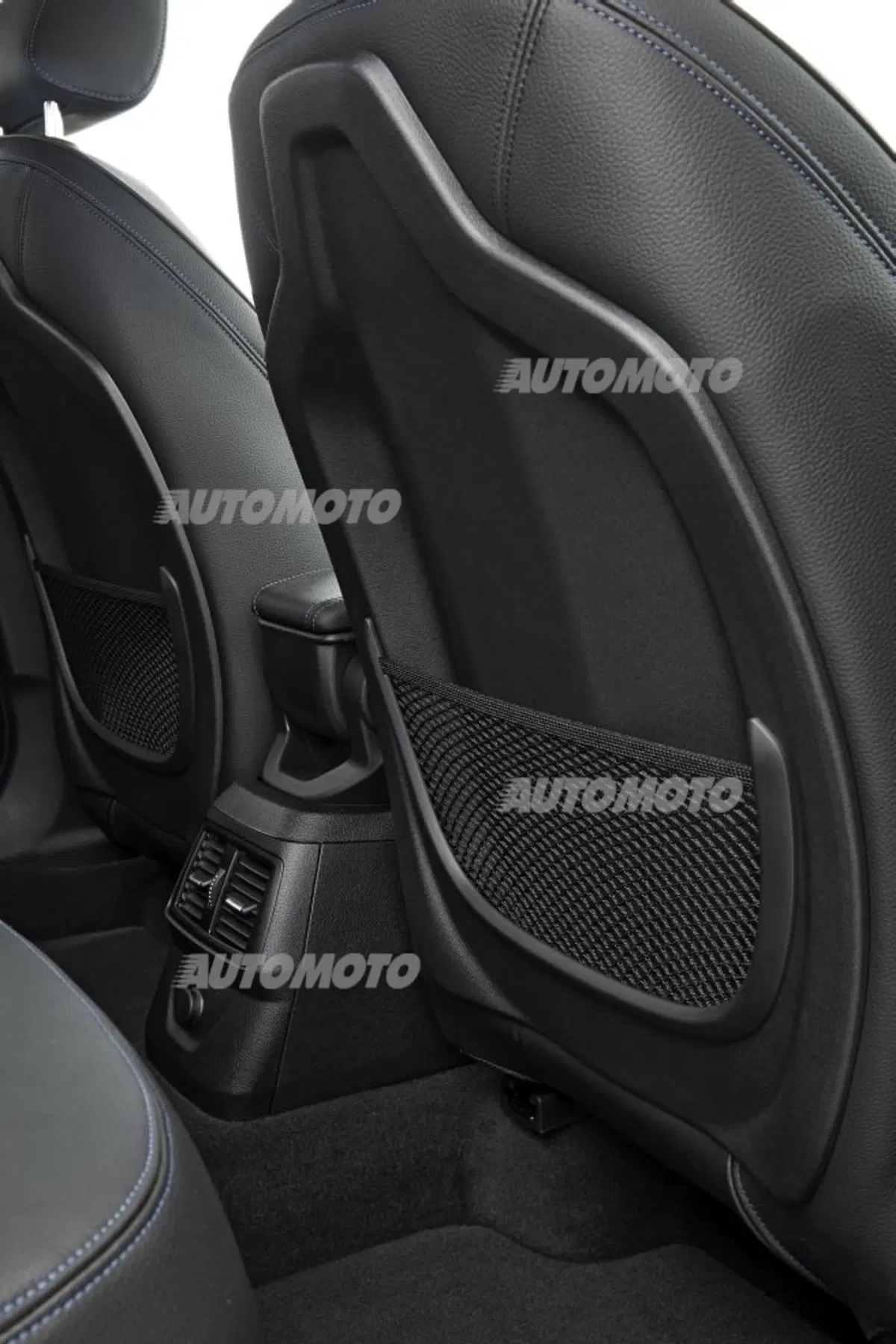 BMW Serie 2 Gran Tourer (36)