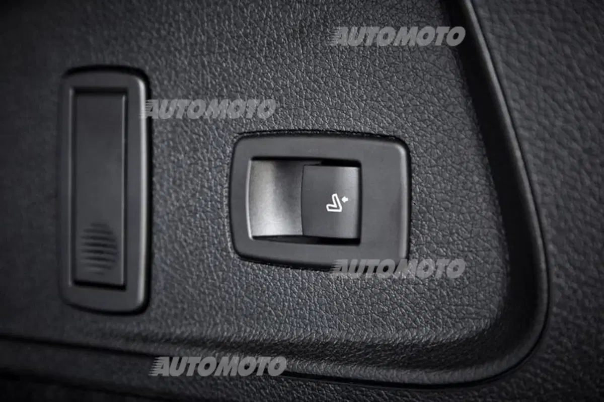 BMW Serie 2 Gran Tourer (37)