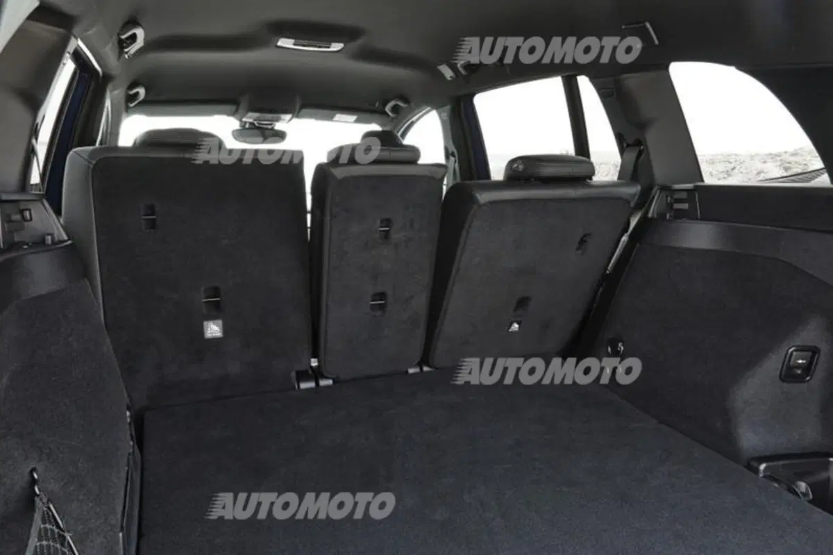 BMW Serie 2 Gran Tourer (38)