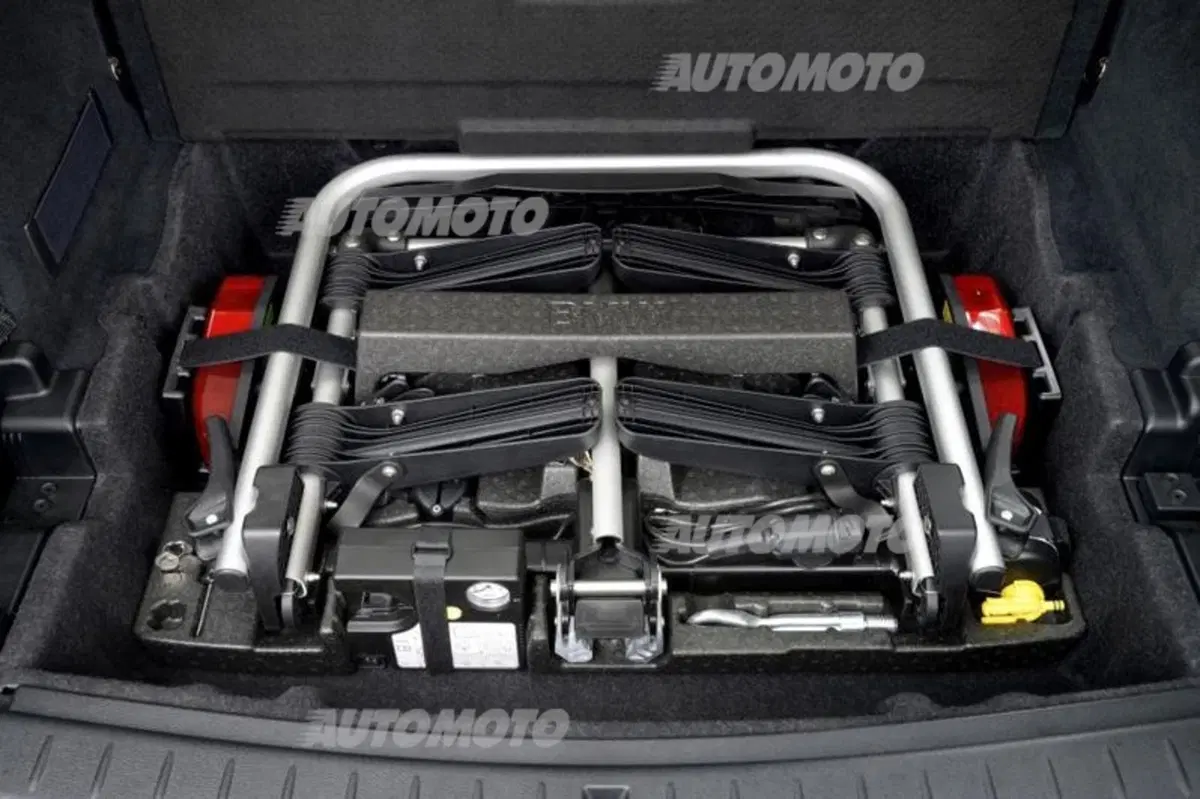 BMW Serie 2 Gran Tourer (39)