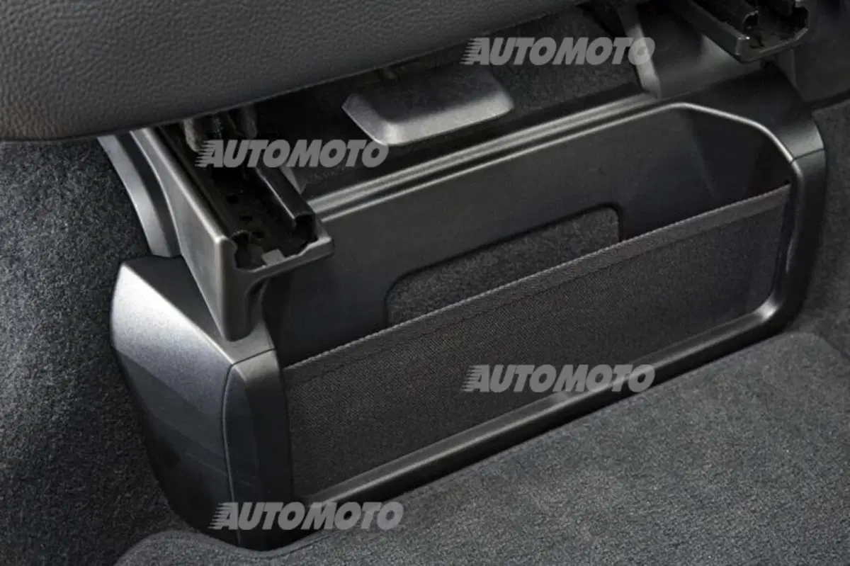 BMW Serie 2 Gran Tourer (40)