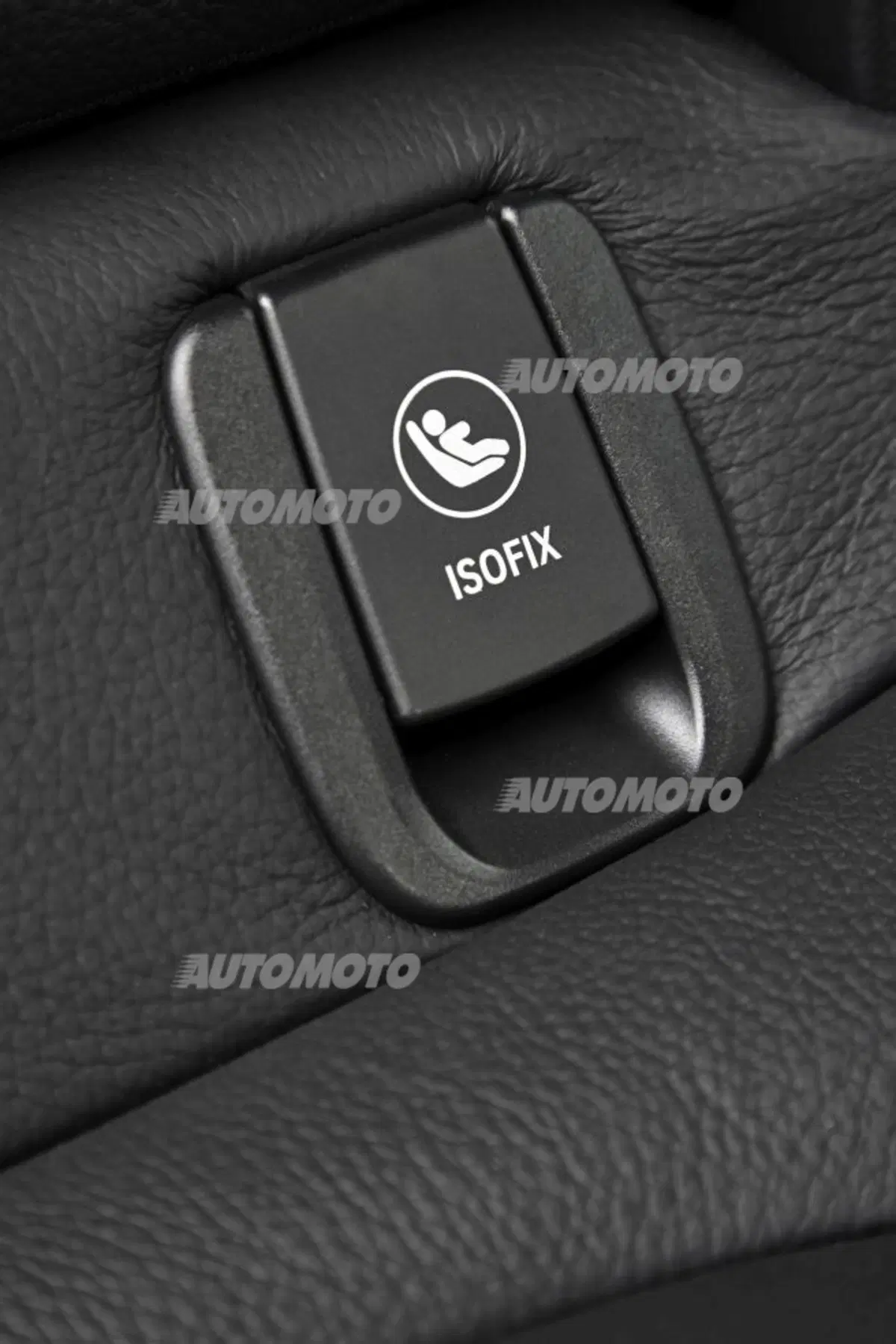 BMW Serie 2 Gran Tourer (41)