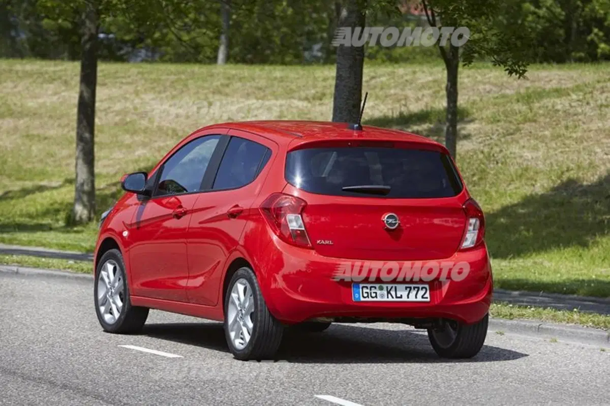 Opel Karl (4)