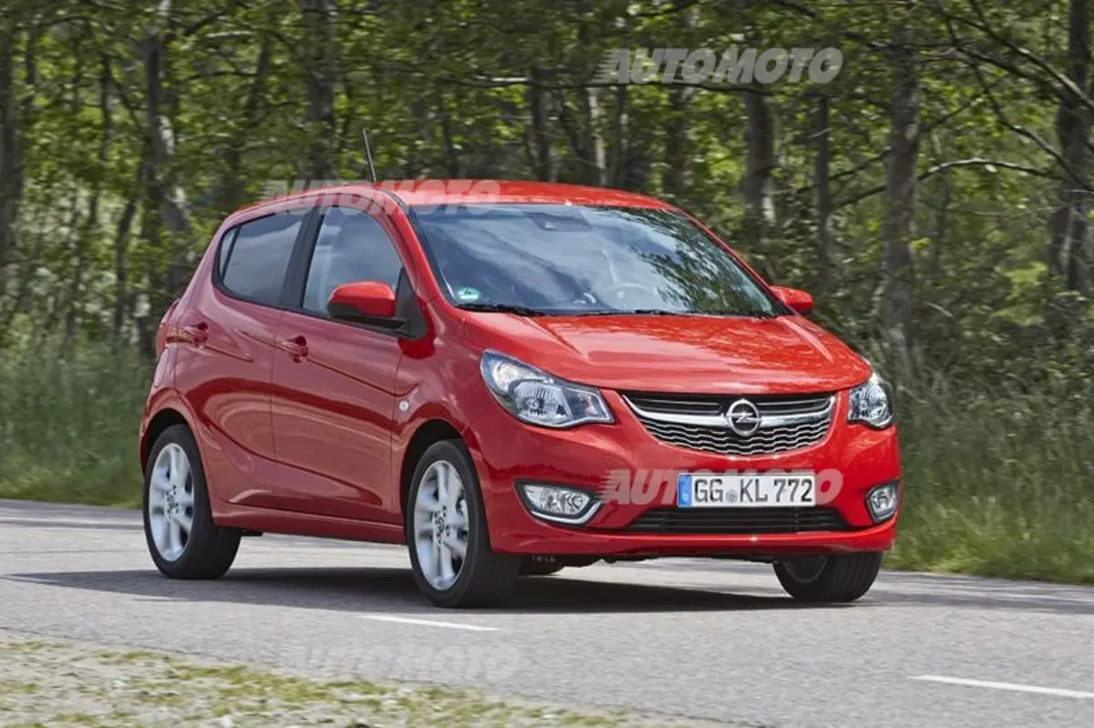 Opel Karl (6)