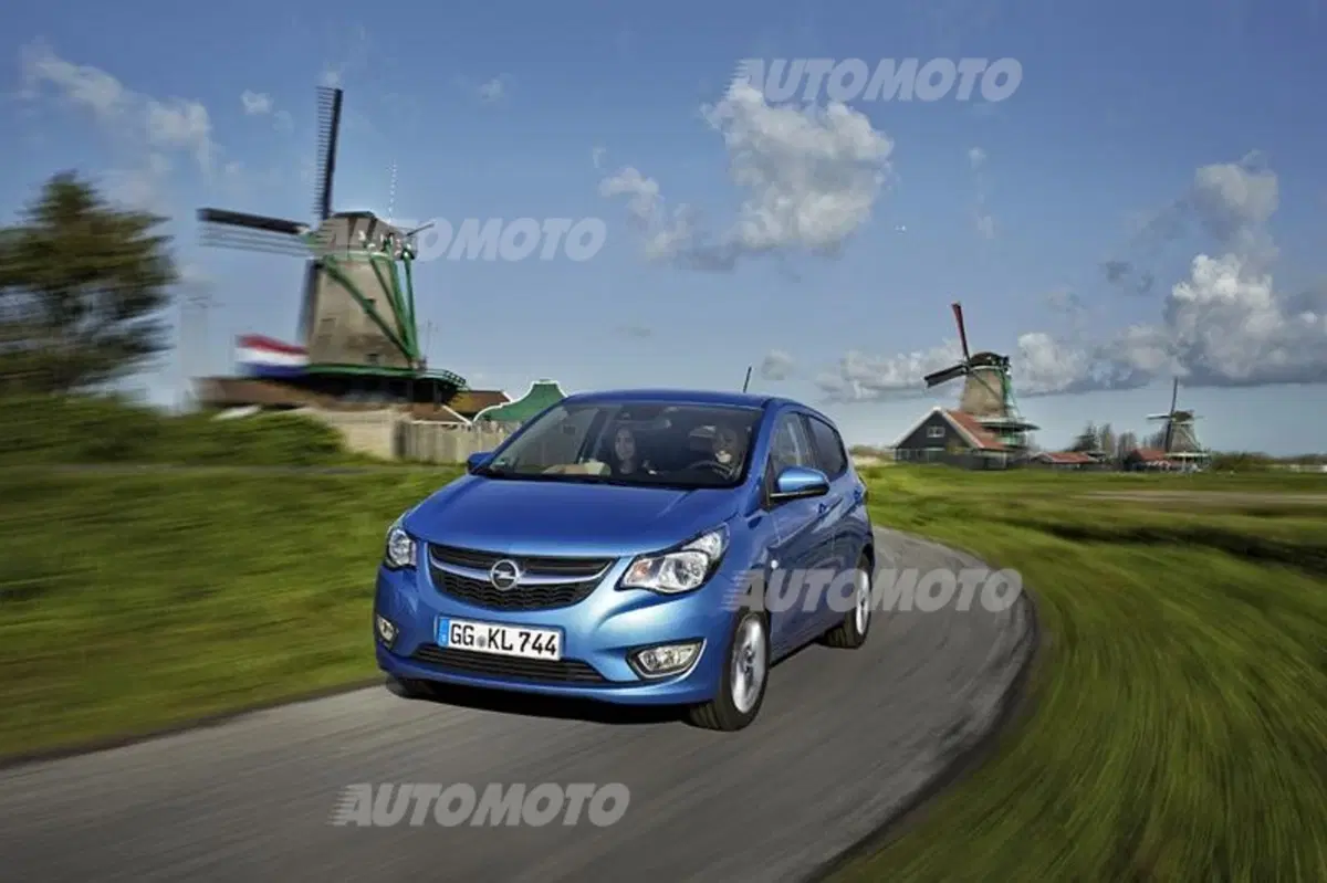 Opel Karl (7)