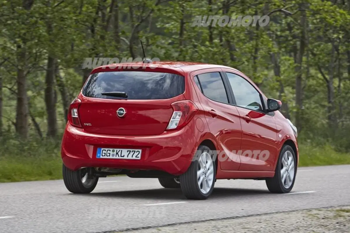 Opel Karl (8)