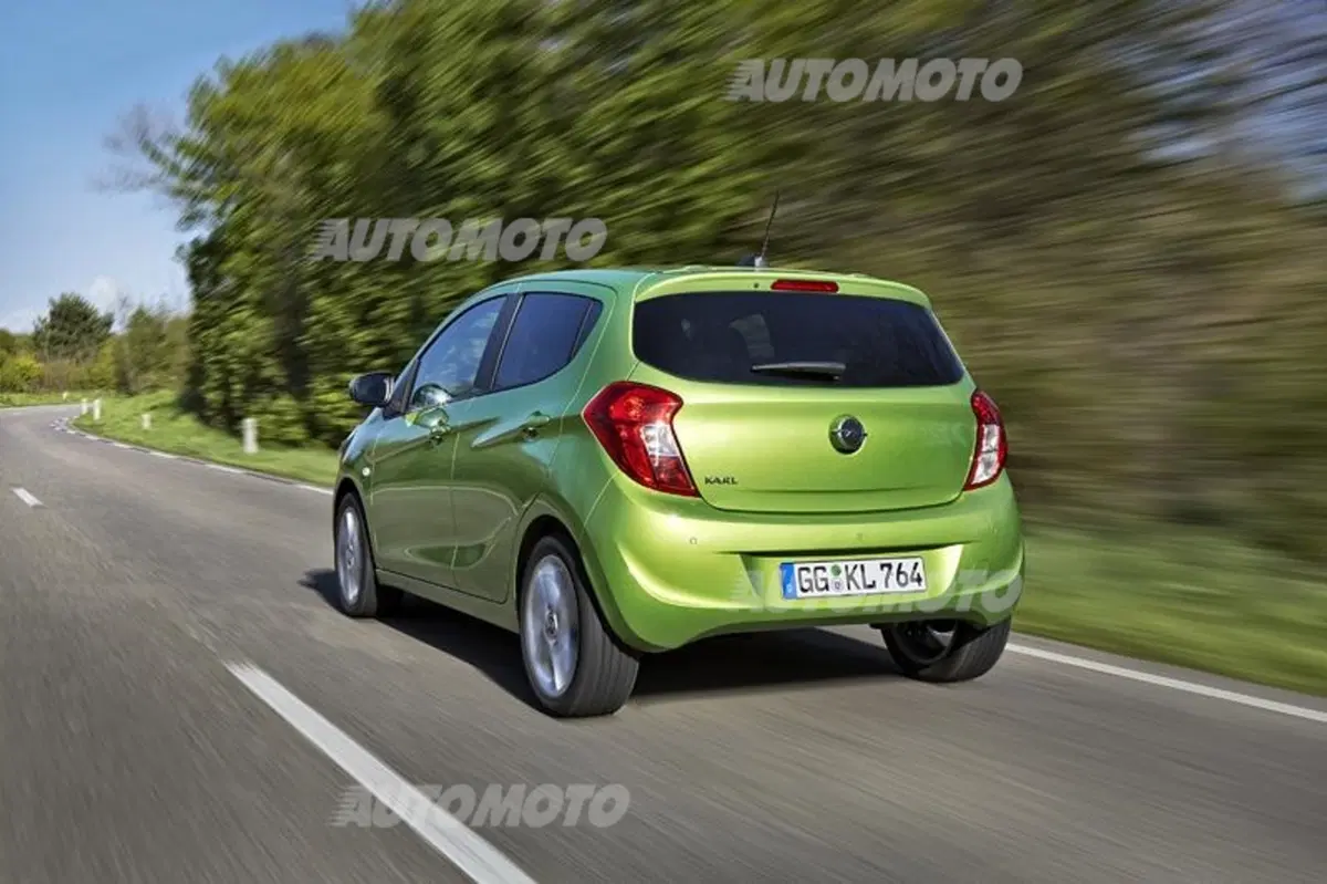 Opel Karl (9)