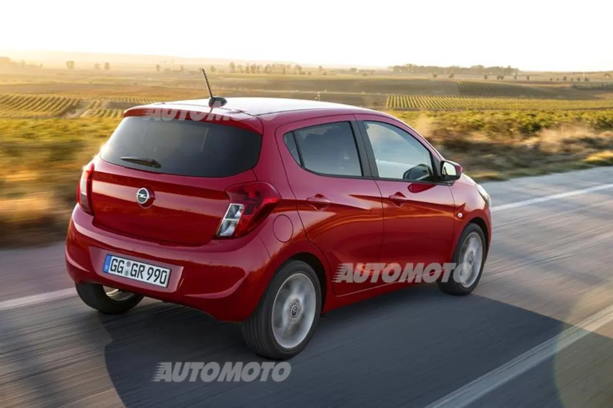 Opel Karl (10)