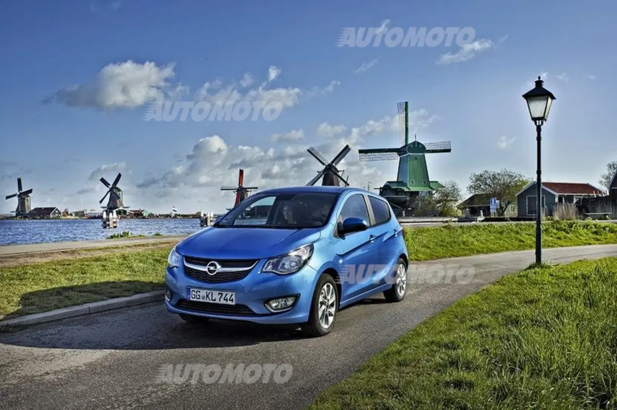 Opel Karl (12)