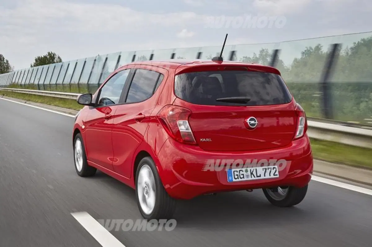 Opel Karl (13)