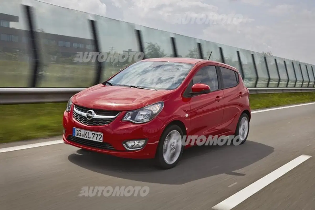 Opel Karl (15)