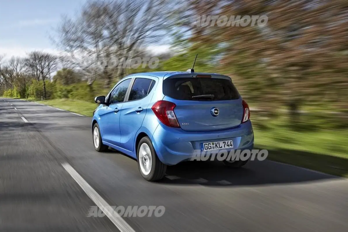 Opel Karl (16)