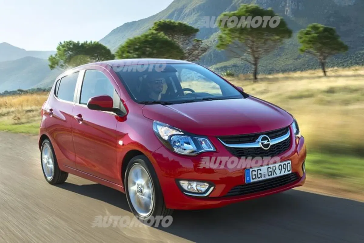 Opel Karl (18)