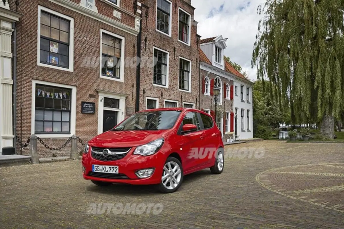 Opel Karl (20)