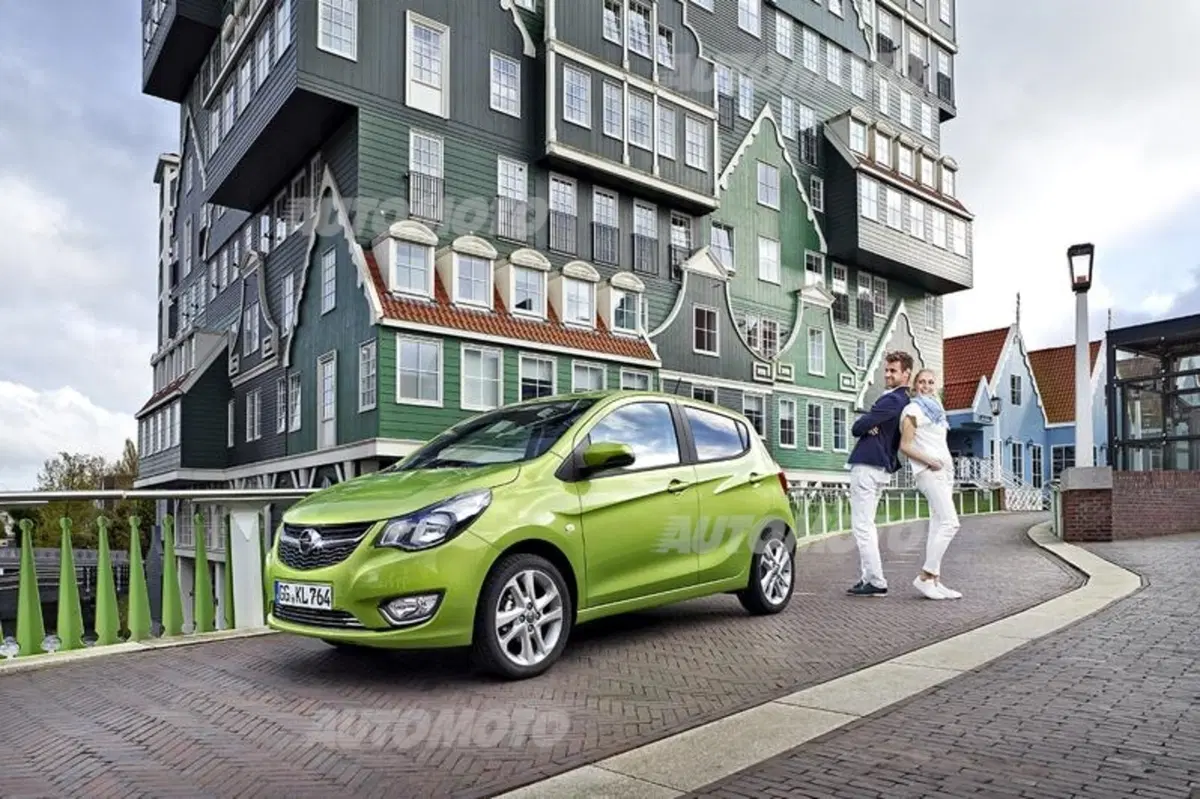 Opel Karl (21)