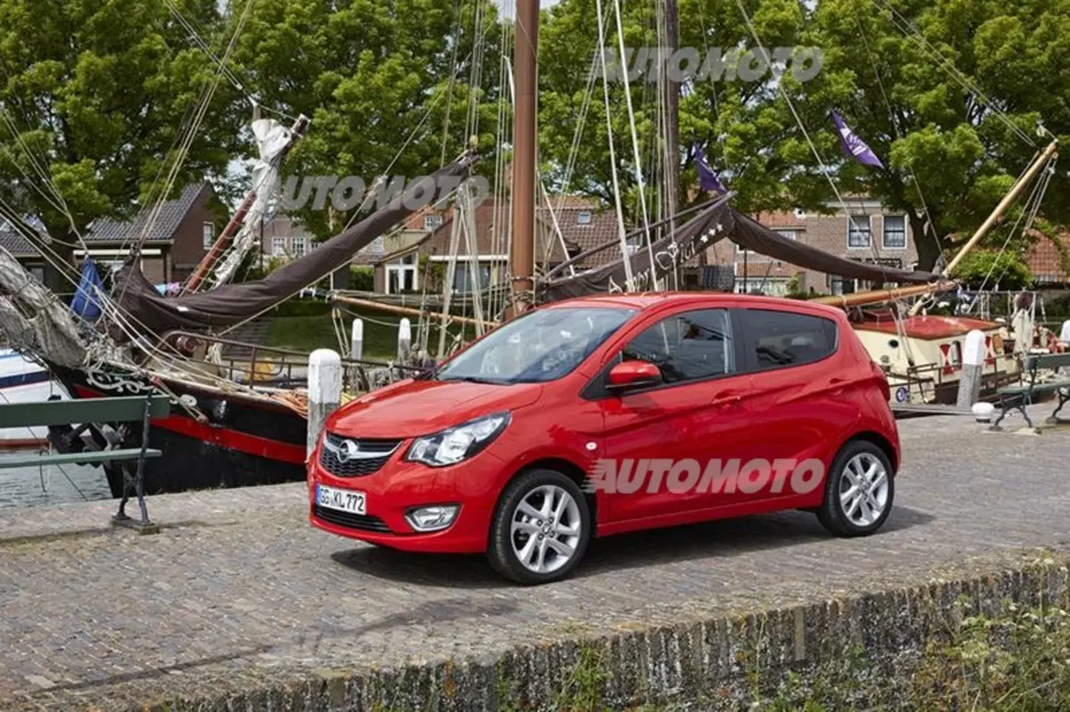 Opel Karl (22)