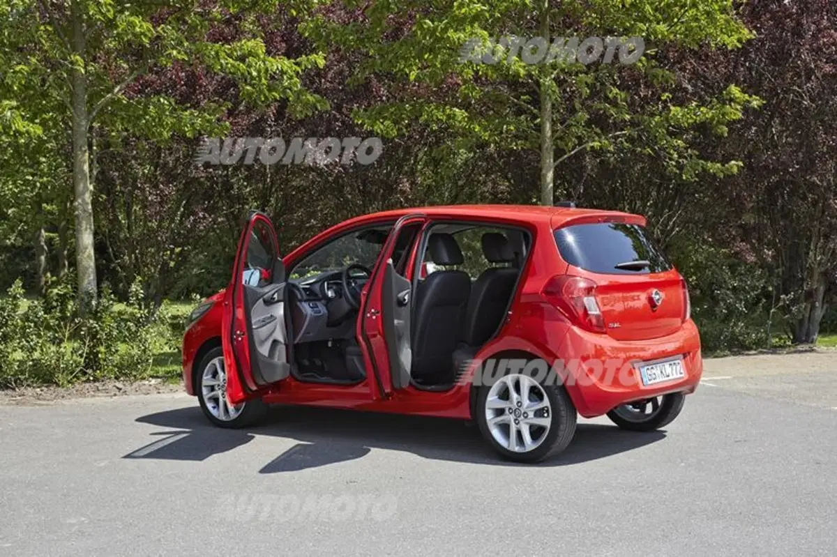 Opel Karl (27)