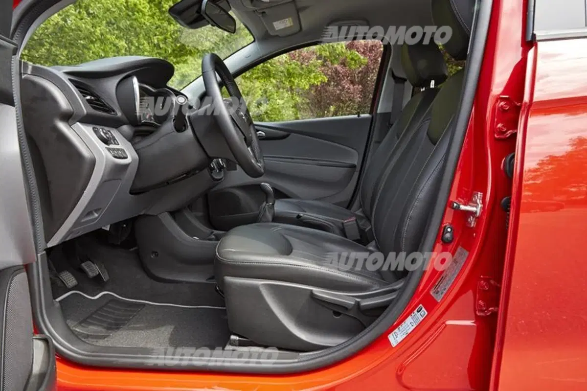 Opel Karl (28)