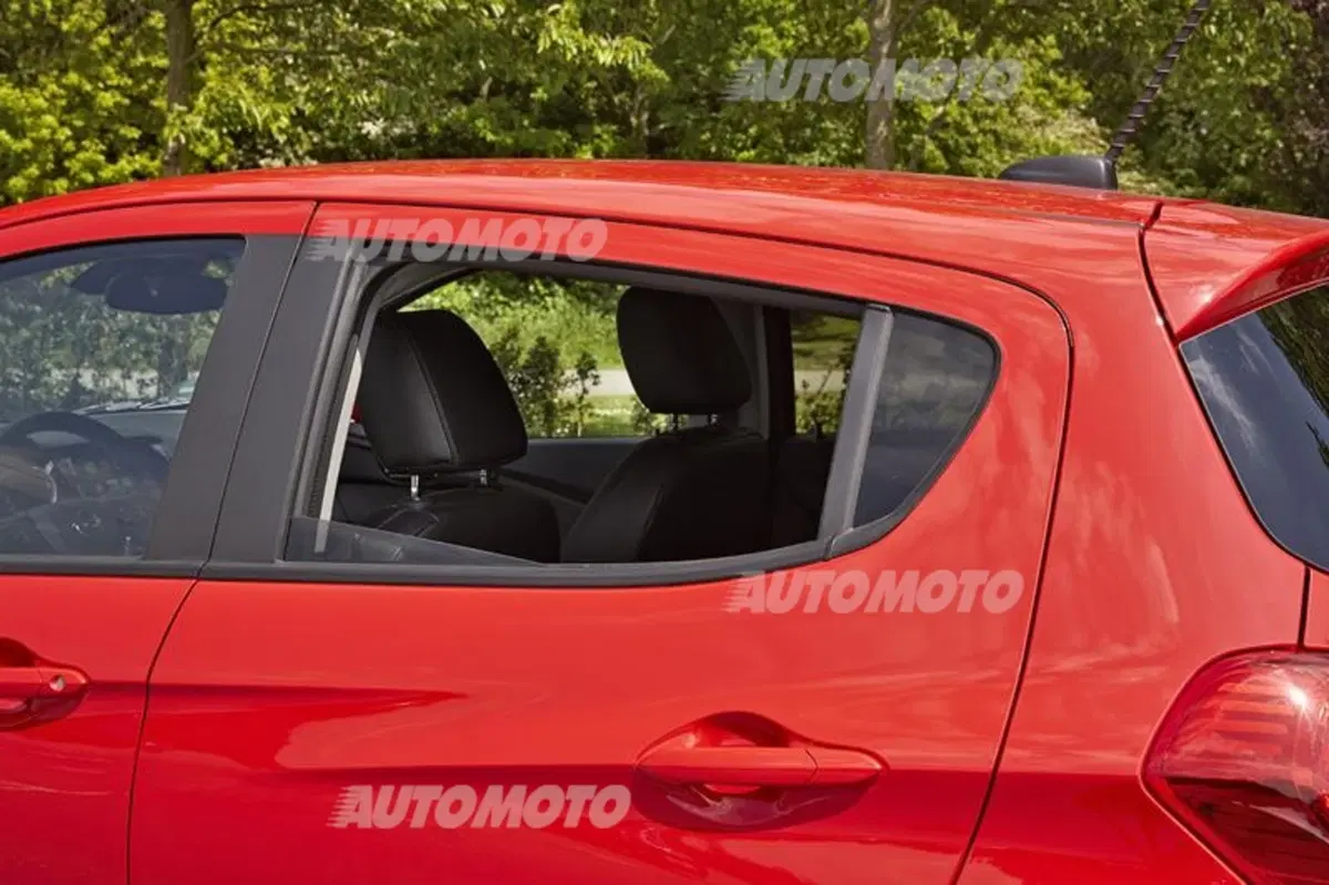 Opel Karl (32)