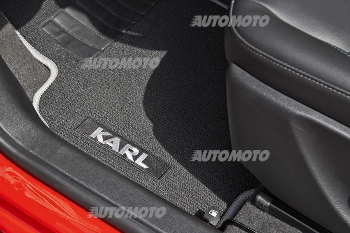 Opel Karl (35)