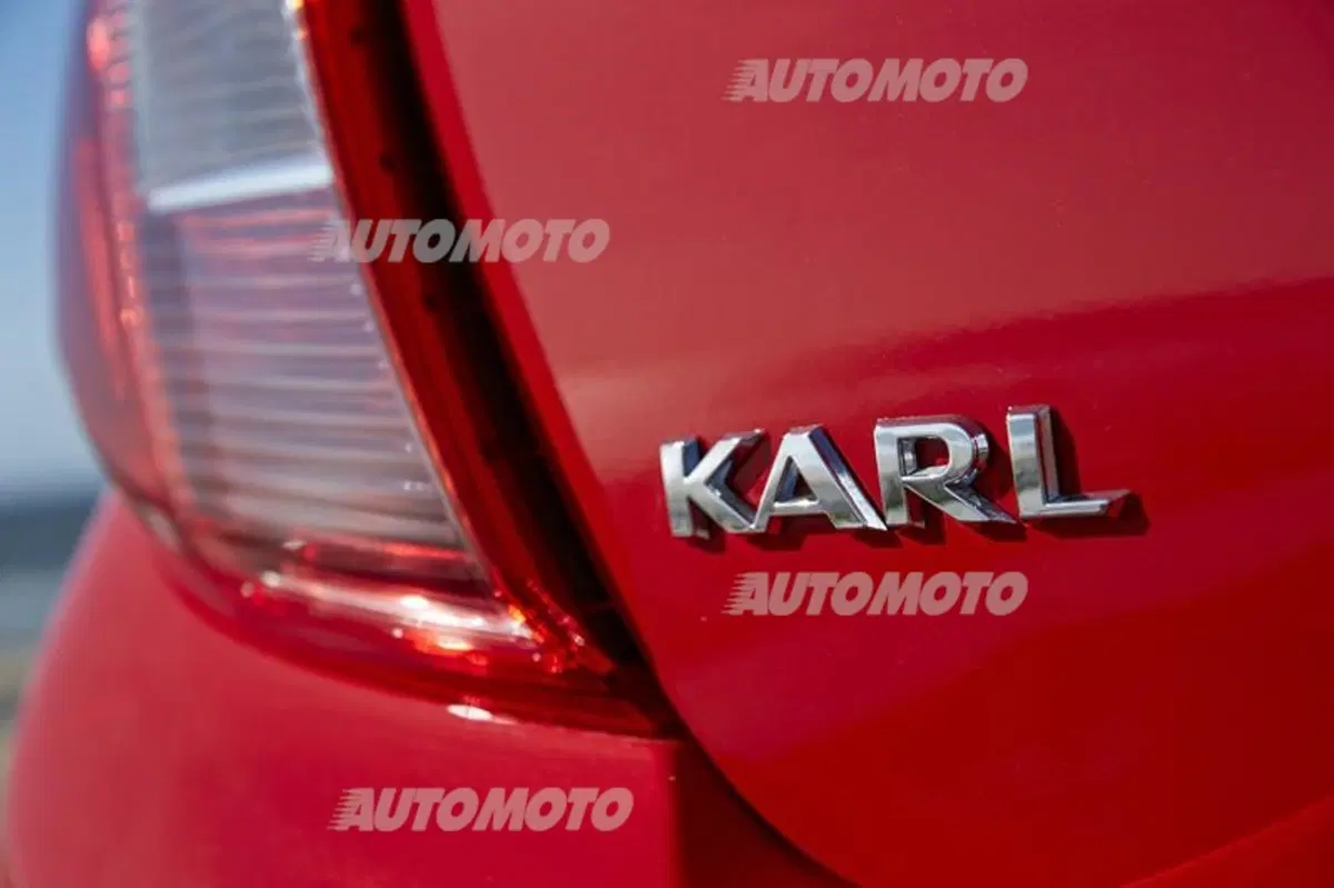Opel Karl (39)