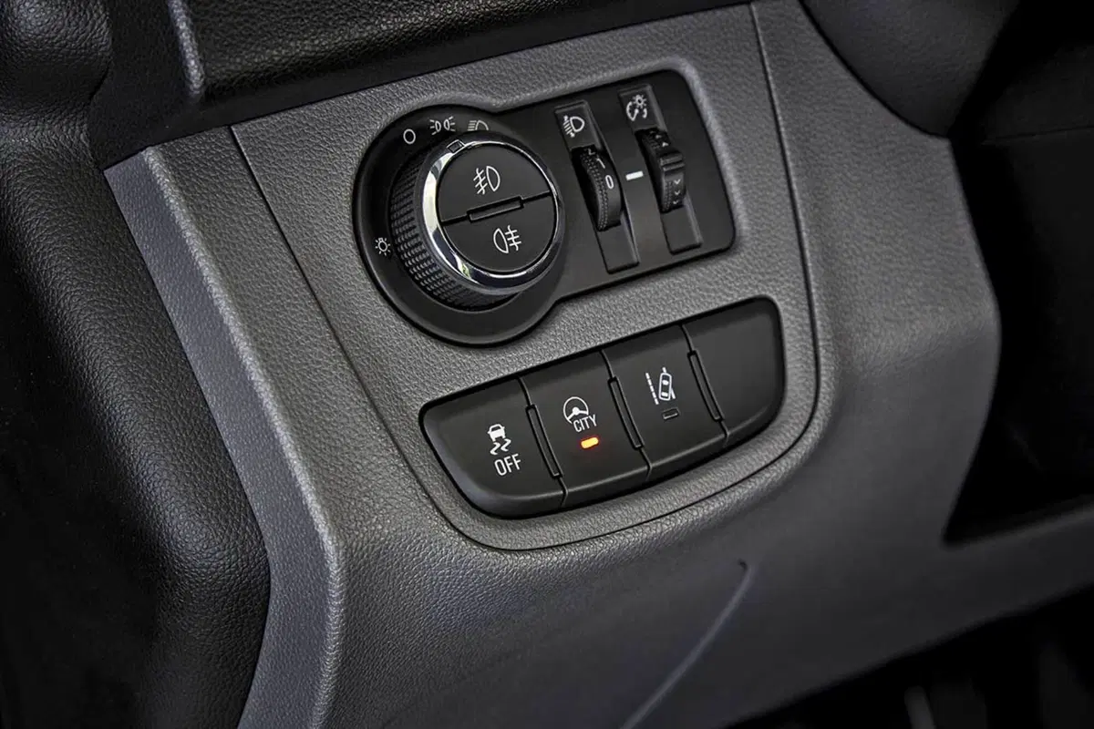 Opel Karl (41)