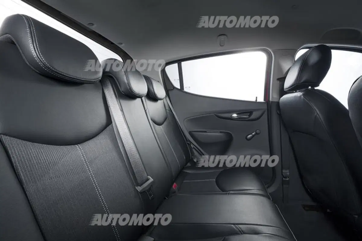 Opel Karl (43)