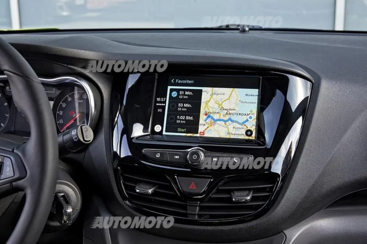 Opel Karl (47)