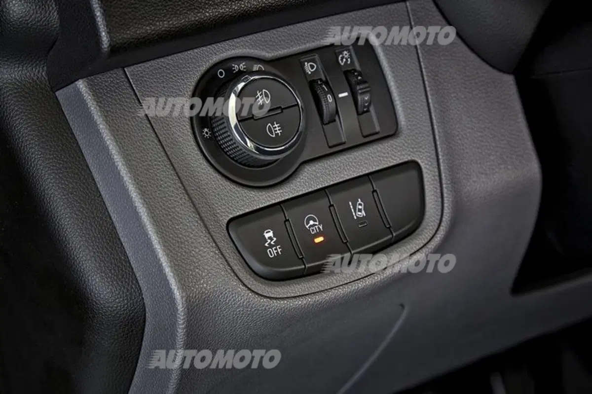 Opel Karl (49)