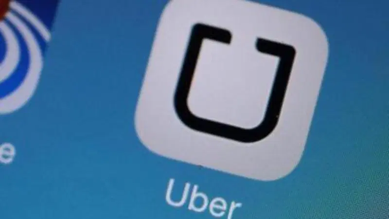 L'Autorit&agrave; dei Trasporti apre a Uber: ecco la proposta di legge inviata a Parlamento e Governo