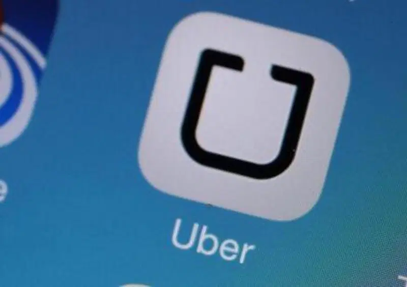 L'Autorit&agrave; dei Trasporti apre a Uber: ecco la proposta di legge inviata a Parlamento e Governo