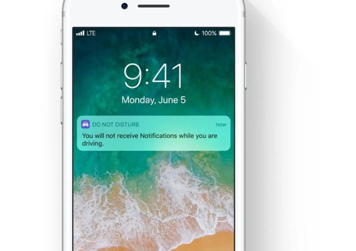 Apple iOs 11: ecco le novit&agrave; per l'auto