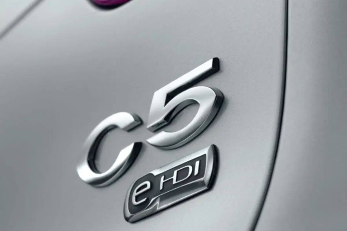 Citroen C5 restyling (14)