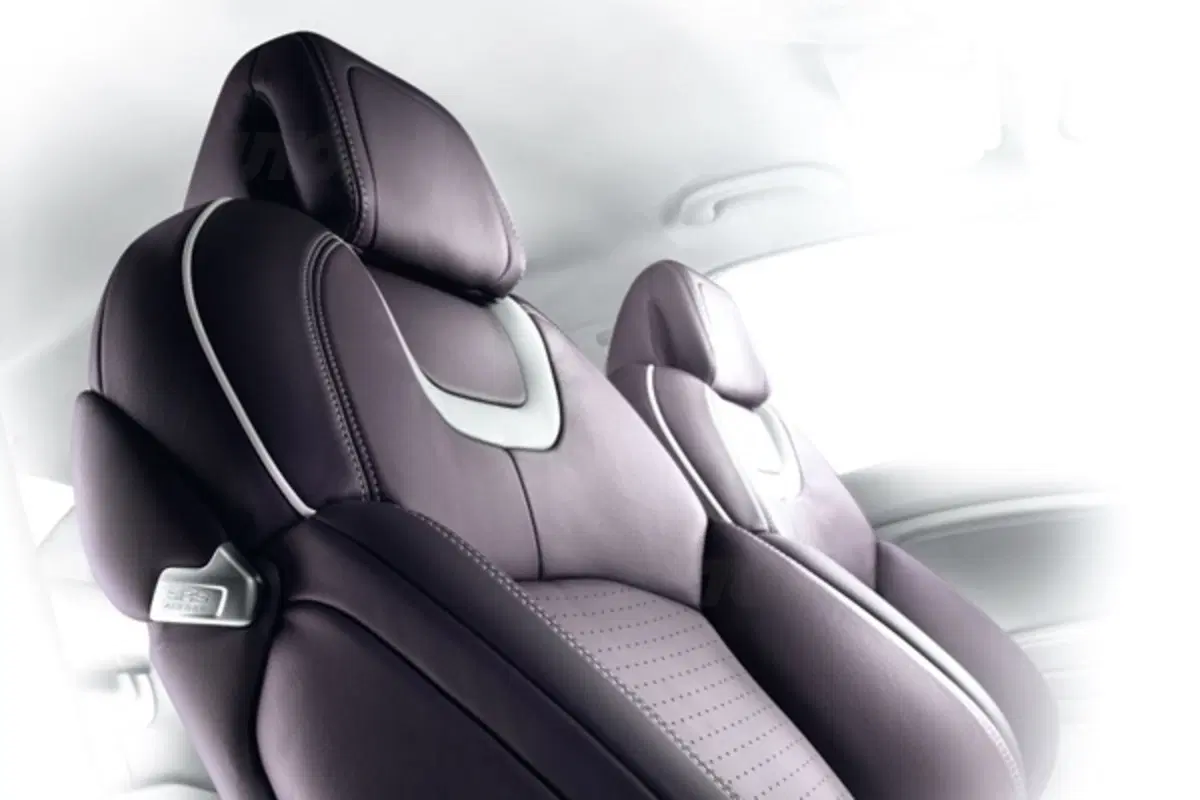 Citroen C5 restyling (19)