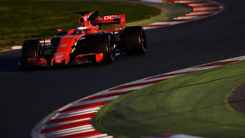 F1, McLaren-Honda: fine del matrimonio? 
