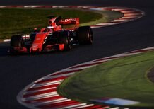 F1, McLaren-Honda: fine del matrimonio? 