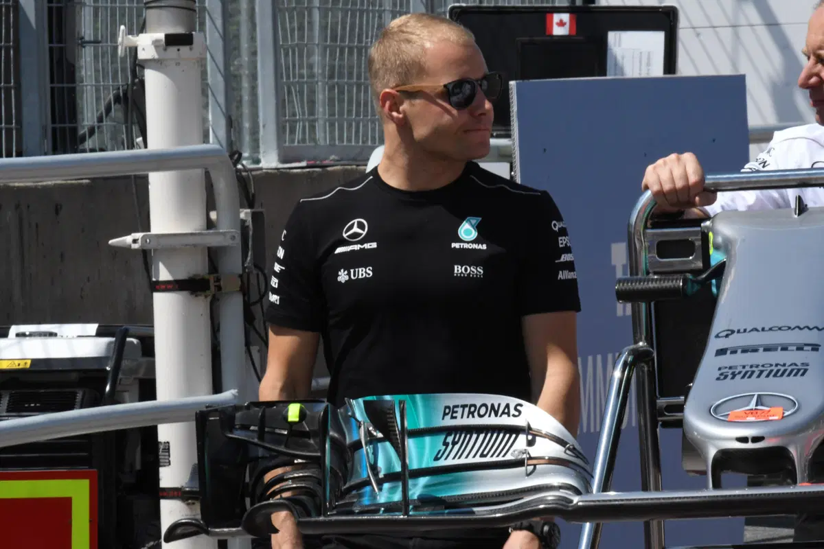 F1, GP Canada 2017, FP3:  (9)