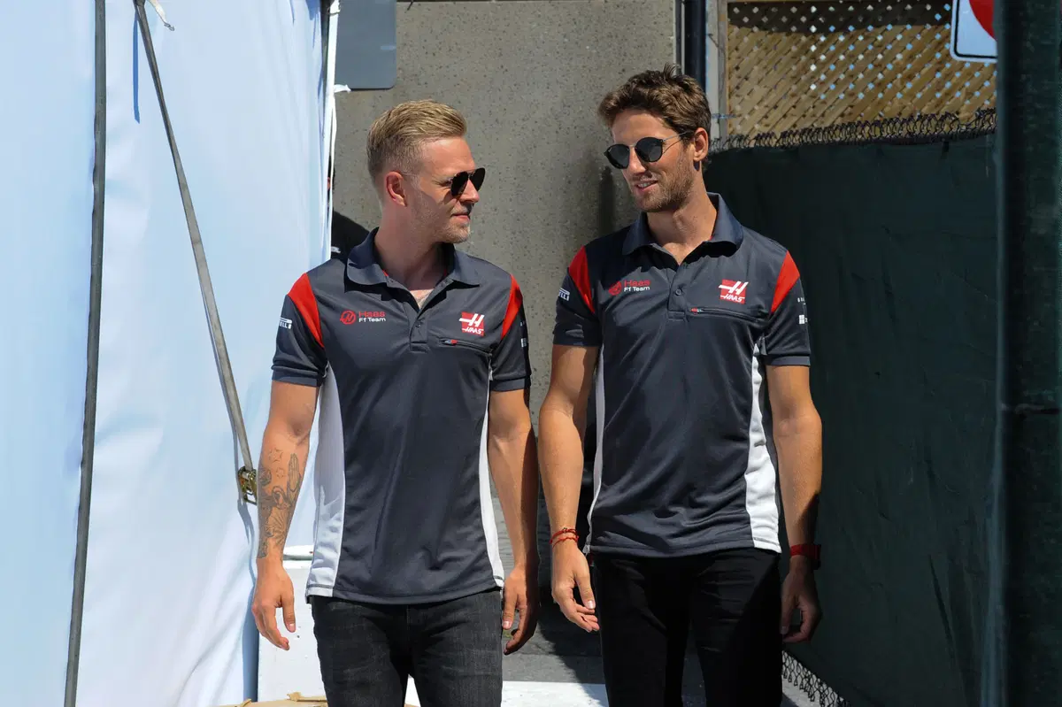 F1, GP Canada 2017, FP3:  (3)