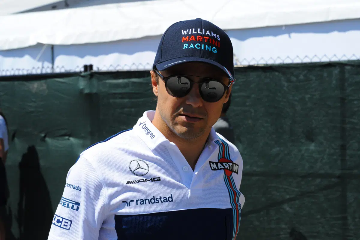 F1, GP Canada 2017, FP3:  (10)