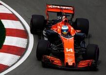 Mercato piloti F1 2018: Ferrari conferma Vettel e Raikkonen, Alonso si ritira?